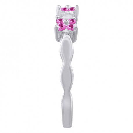 925-Sterling Silver Ring