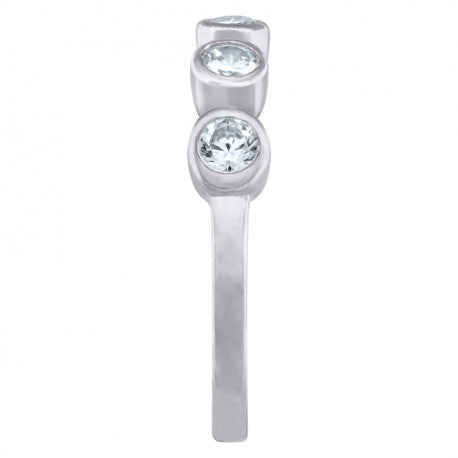 925-Sterling Silver Ring