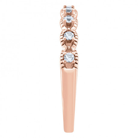925-Sterling Silver Ring