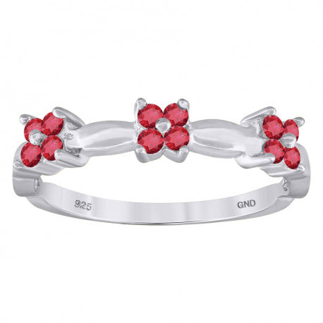 925-Sterling Silver Ring