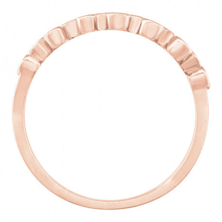 925-Sterling Silver Ring