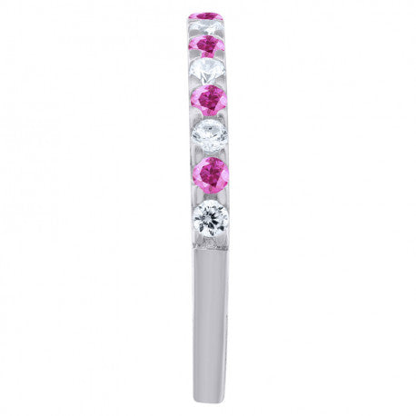 925-Sterling Silver Ring