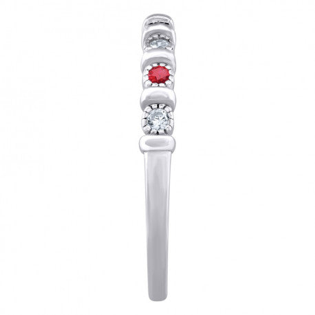 925-Sterling Silver Ring