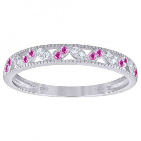 925-Sterling Silver Ring