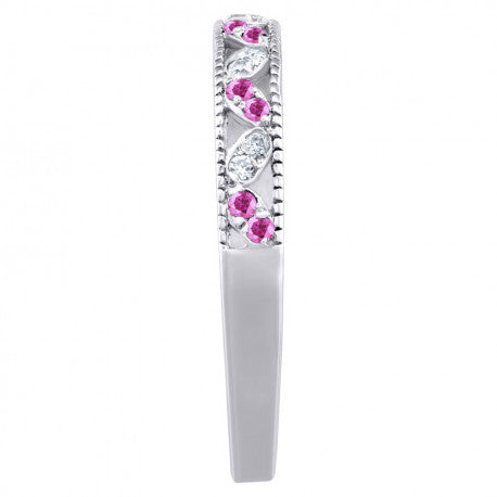925-Sterling Silver Ring