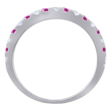 925-Sterling Silver Ring