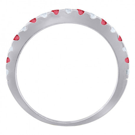 925-Sterling Silver Ring