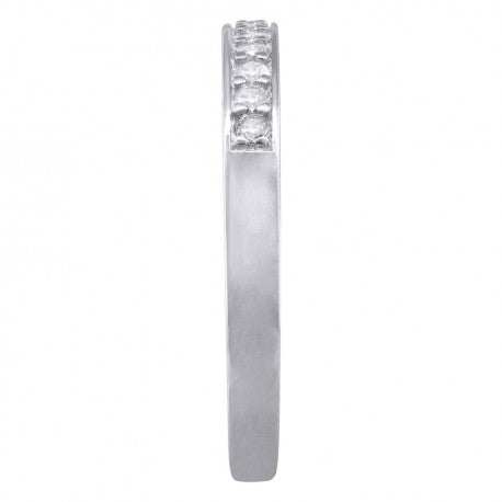 925-Sterling Silver Ring