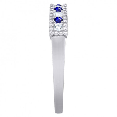 925-Sterling Silver Ring