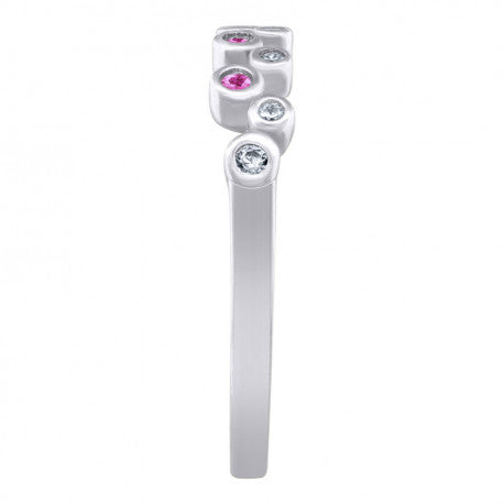 925-Sterling Silver Ring