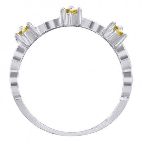 925-Sterling Silver Ring
