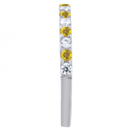925-Sterling Silver Ring