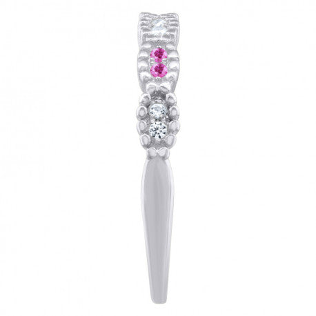 925-Sterling Silver Ring