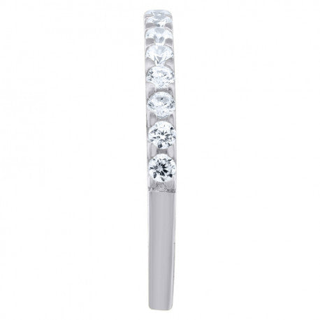 925-Sterling Silver Ring