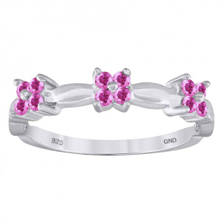 925-Sterling Silver Ring