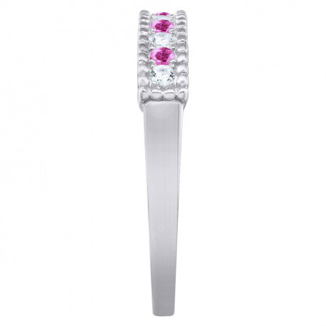 925-Sterling Silver Ring