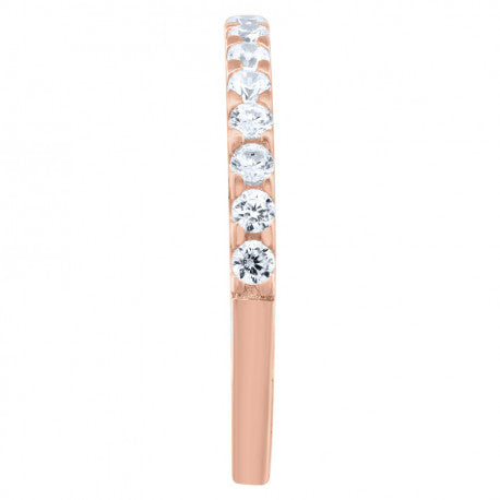 925-Sterling Silver Ring