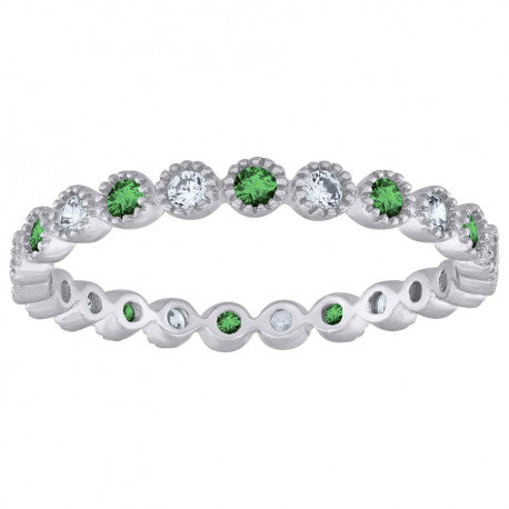 925-Sterling Silver Ring