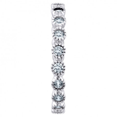 925-Sterling Silver Ring