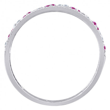 925-Sterling Silver Ring