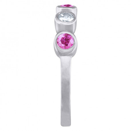 925-Sterling Silver Ring