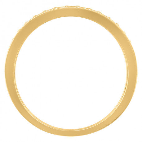 925-Sterling Silver Ring