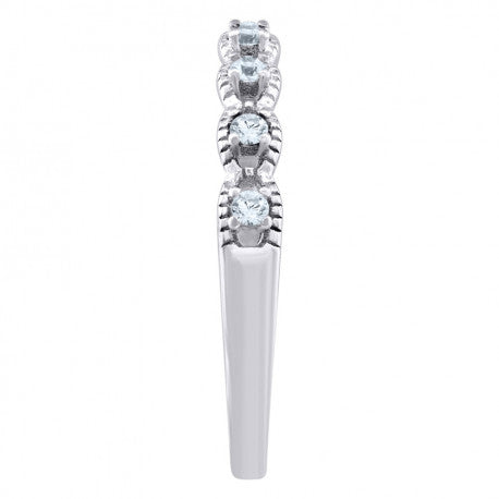 925-Sterling Silver Ring