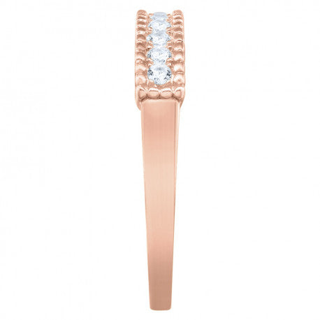 925-Sterling Silver Ring