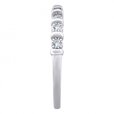 925-Sterling Silver Ring
