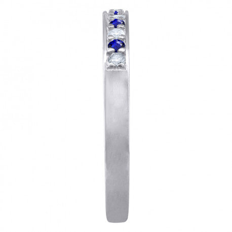 925-Sterling Silver Ring