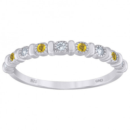 925-Sterling Silver Ring