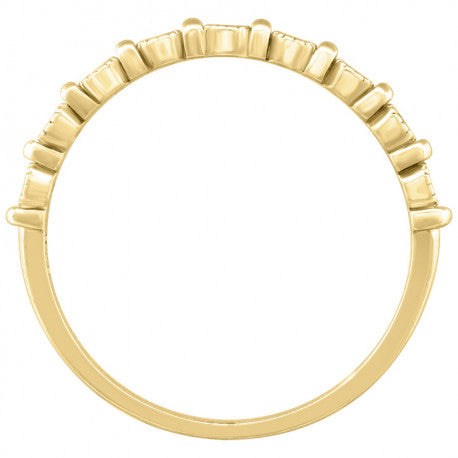 925-Sterling Silver Ring