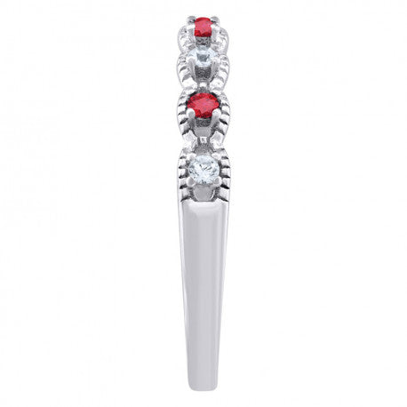 925-Sterling Silver Ring
