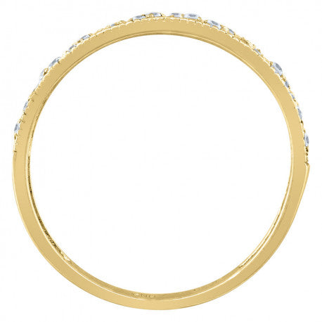 925-Sterling Silver Ring