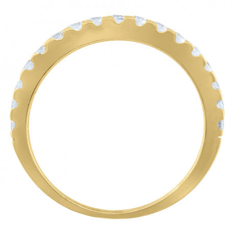 925-Sterling Silver Ring