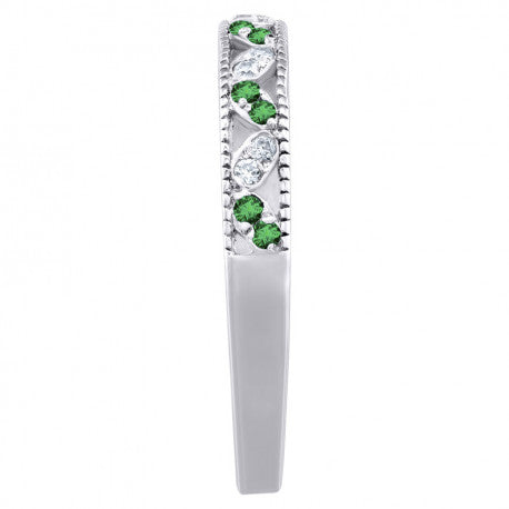 925-Sterling Silver Ring