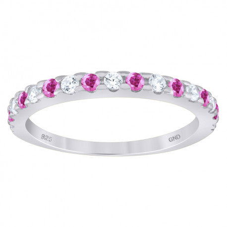 925-Sterling Silver Ring