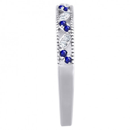 925-Sterling Silver Ring