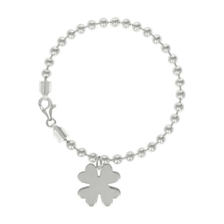 925 Sterling Silver Bracelet 7"