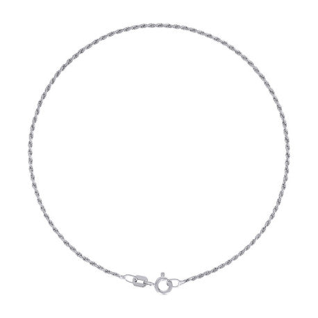 925 Sterling Silver Cz Pendant Initial J
