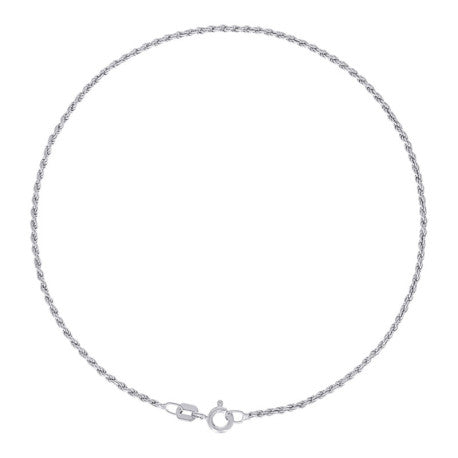 925 Sterling Silver Cz Pendant Initial U