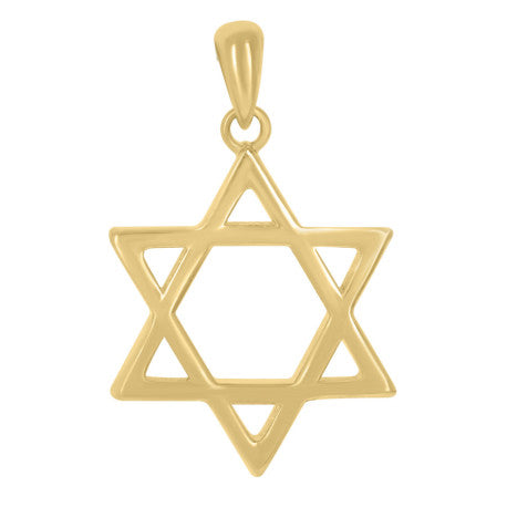 925 Sterling Silver Cz Pendant