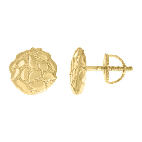 925 Sterling Silver Earring