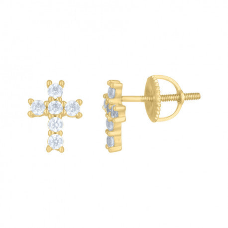 925 Sterling Silver Earrings