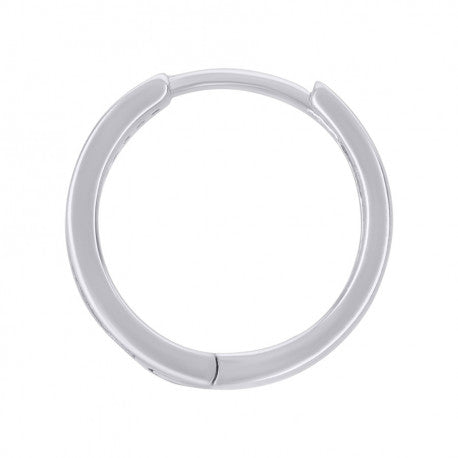 925 Sterling Silver Earrings