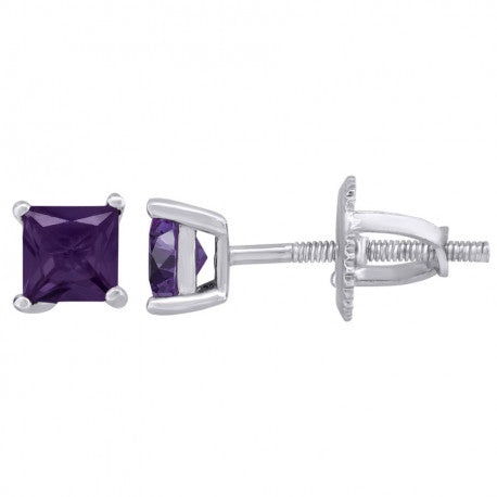 925 Sterling Silver Earrings