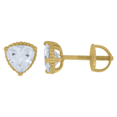 925 Sterling Silver Earrings