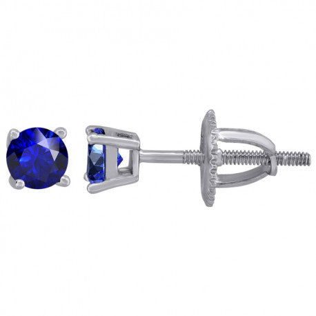 925 Sterling Silver Earrings