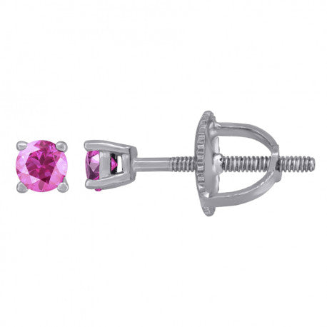 925 Sterling Silver Earrings