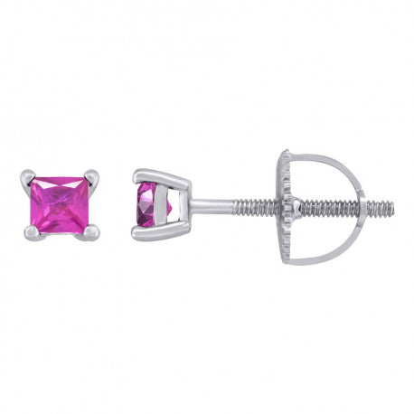 925 Sterling Silver Earrings
